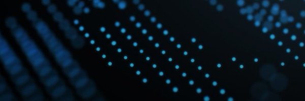 VZhora Profile Banner