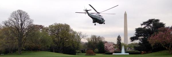 erindooley Profile Banner