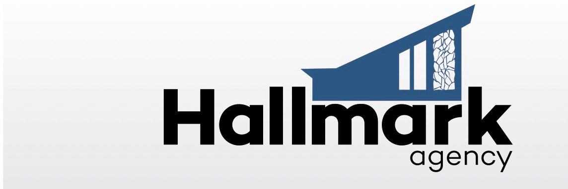 HallmarkAgency's profile banner image