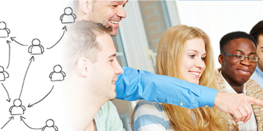 APVnews's profile banner image
