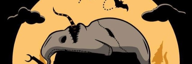 marythekid's profile banner image