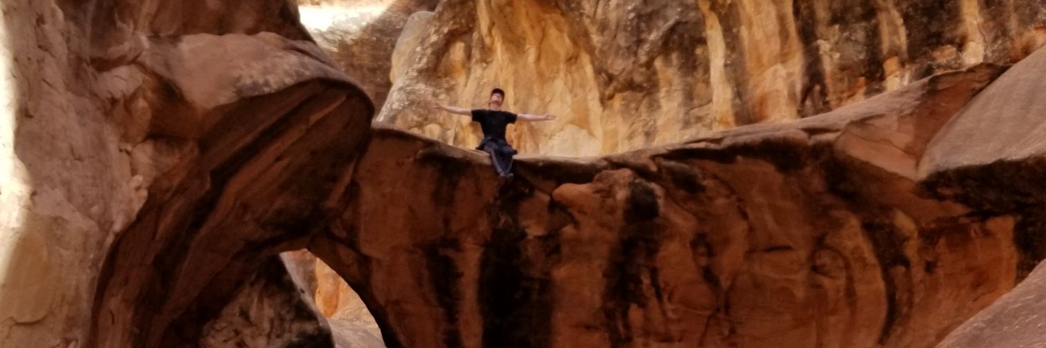 bennettsababe's profile banner image