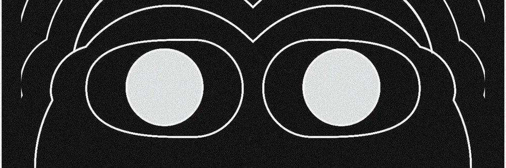 Trippyskin.ETH 🤌🥛🐸 banner