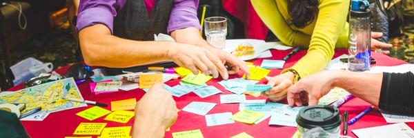 FITreadytogo Profile Banner