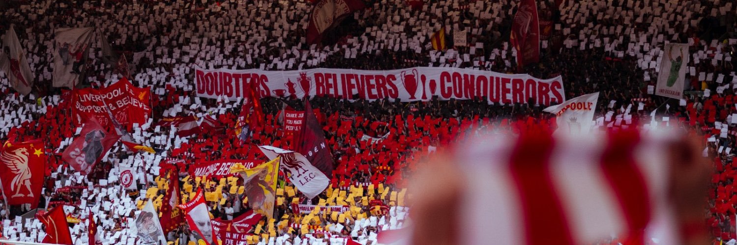 OLSC London Branch banner