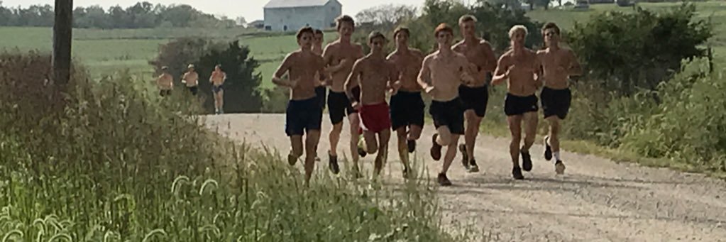 Brett Phillips banner