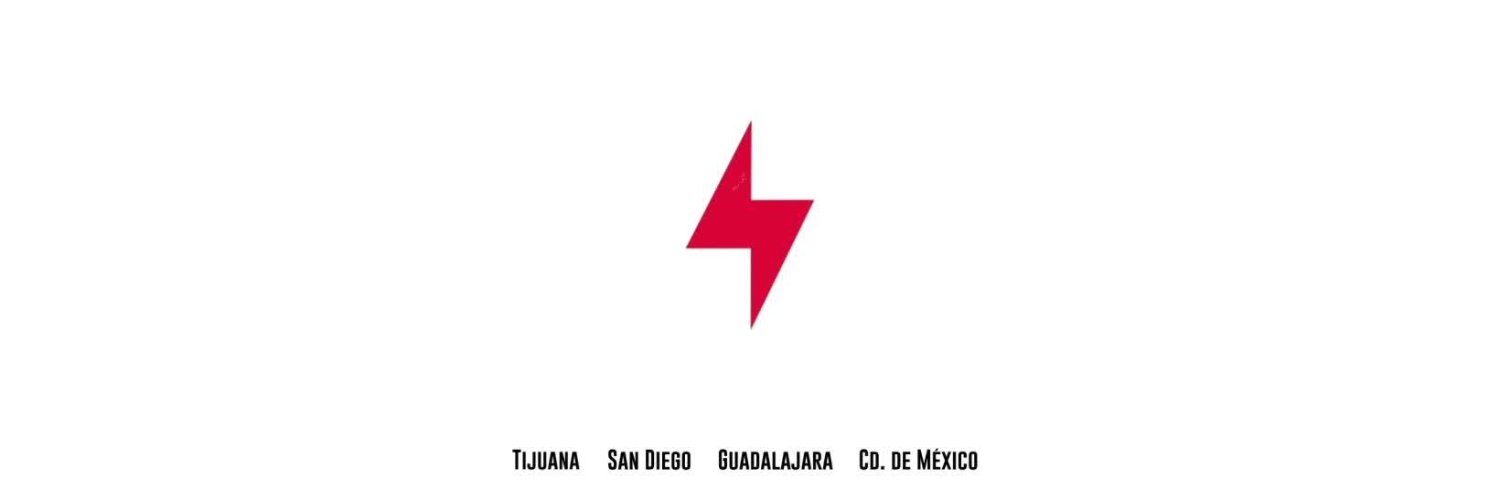 BoltMediaMX's profile banner image