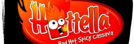 hoottella's profile banner image
