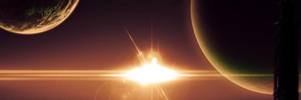 MartRentFans's profile banner image