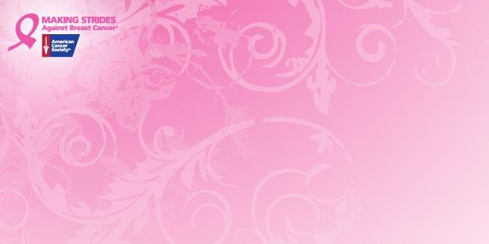 MakingStridesLA's profile banner image