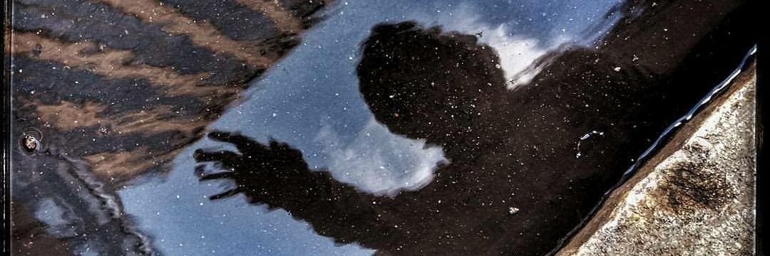 CritiqueStyl's profile banner image