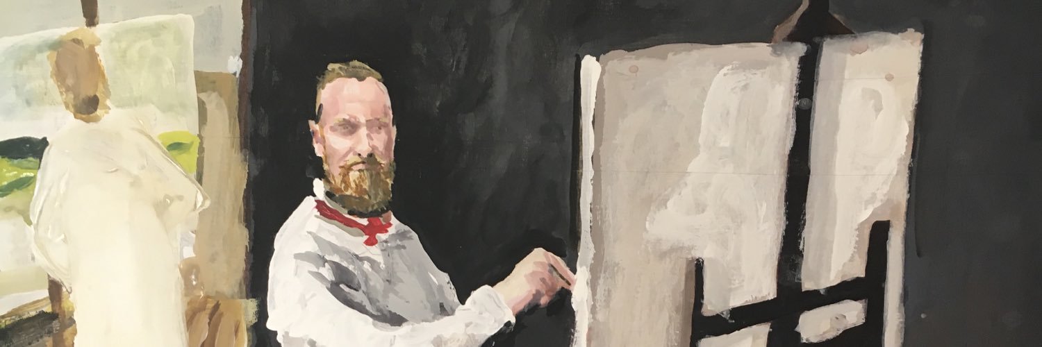 Live_Drawing's profile banner image