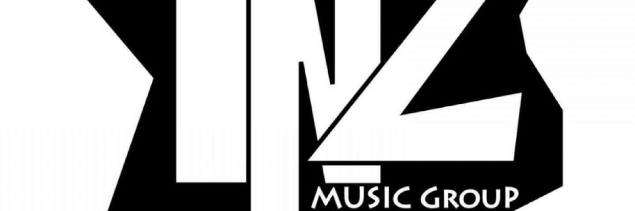 Chris Tunez banner