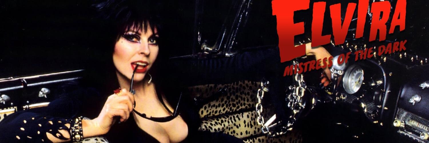 EarlyLate20s's profile banner image