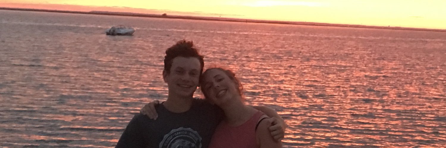 Dogdoc34's profile banner image
