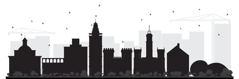 memoriaValencia's profile banner image