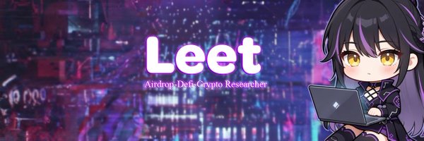 leesc_ Profile Banner