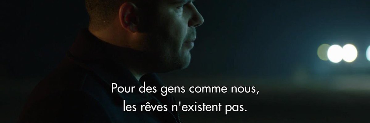 lepickassiette's profile banner image