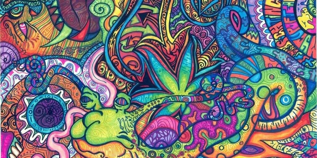 SANUKColombia's profile banner image
