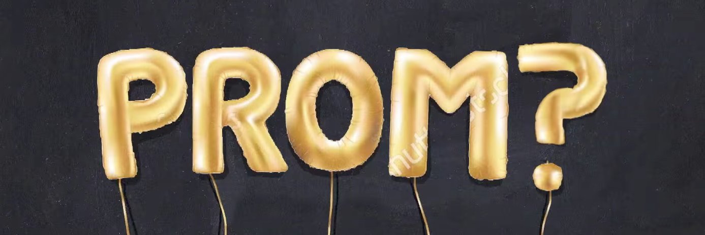 DHSPromposals's profile banner image