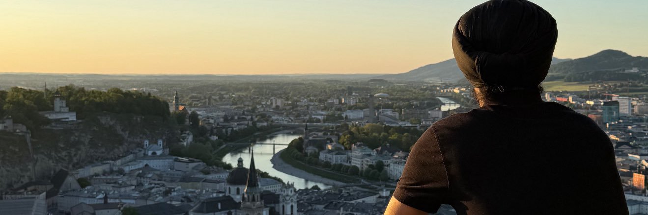 StealYoTractor's profile banner image