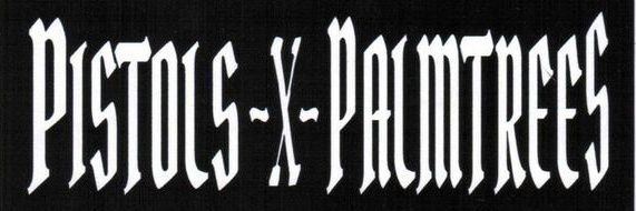 PistolsLA's profile banner image