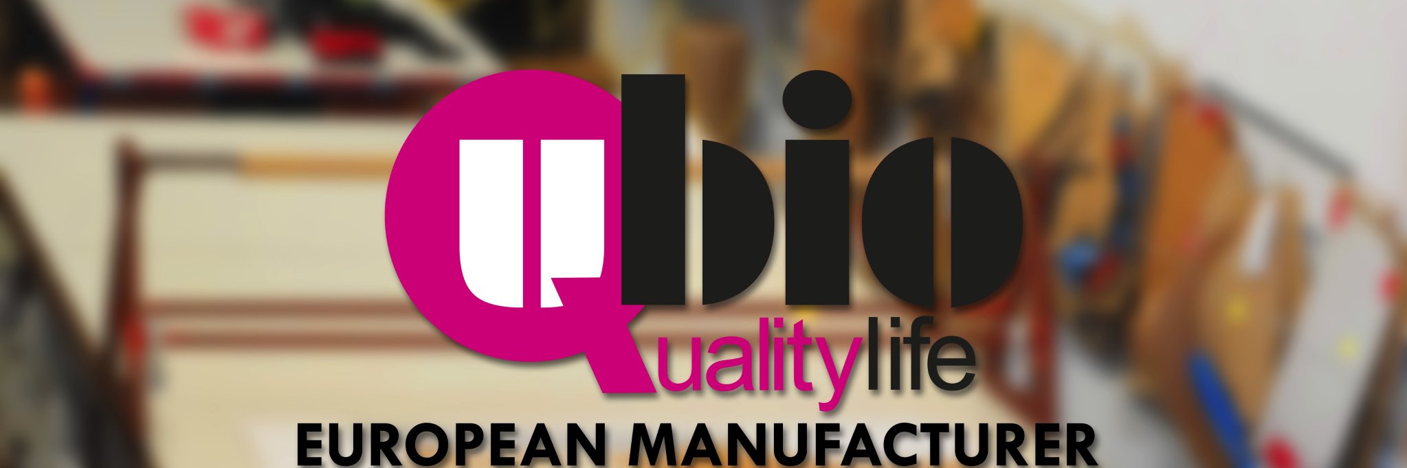 UbioTex's profile banner image