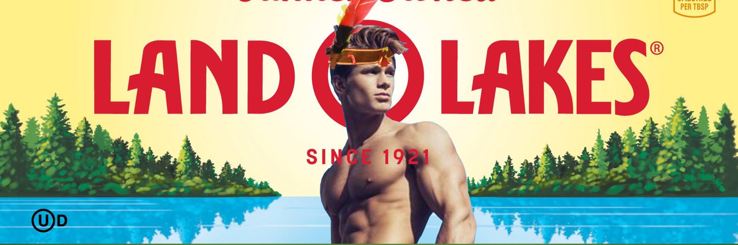 _xXkinslayer69Xx_ banner