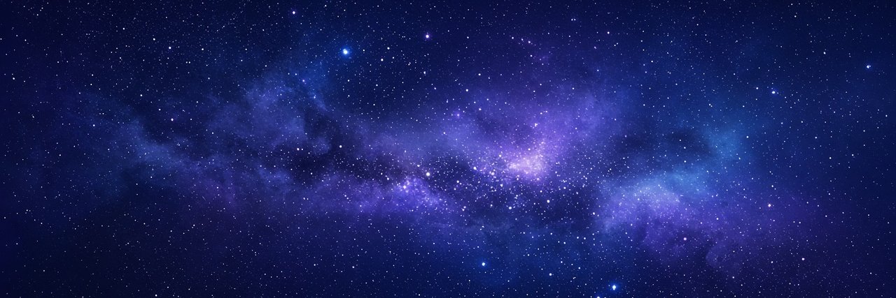 kheisler2's profile banner image