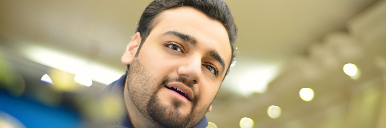 eslam_deep's profile banner image