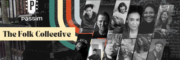 clubpassim Profile Banner