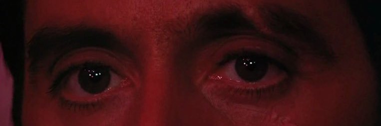 cxrdoso's profile banner image