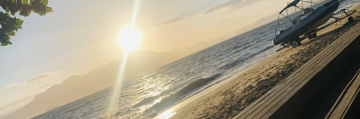 _nathvitale's profile banner image