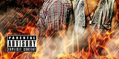 RapTrapJose's profile banner image
