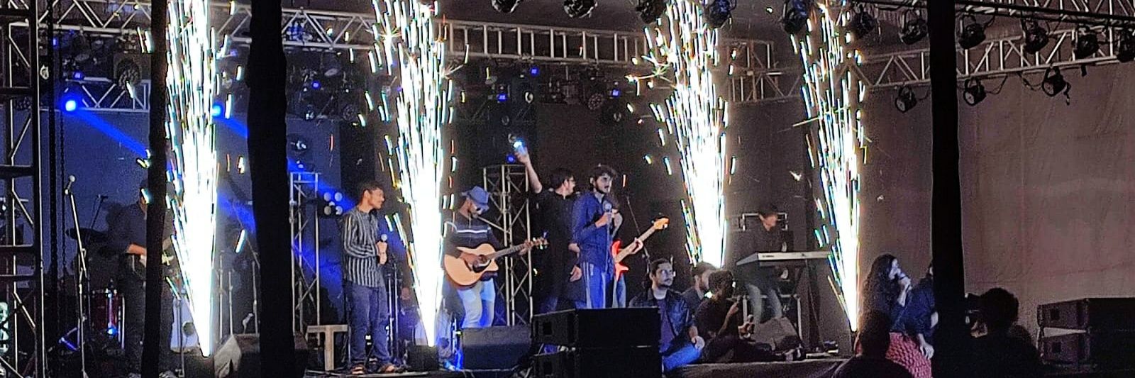 Stanly Samuel banner