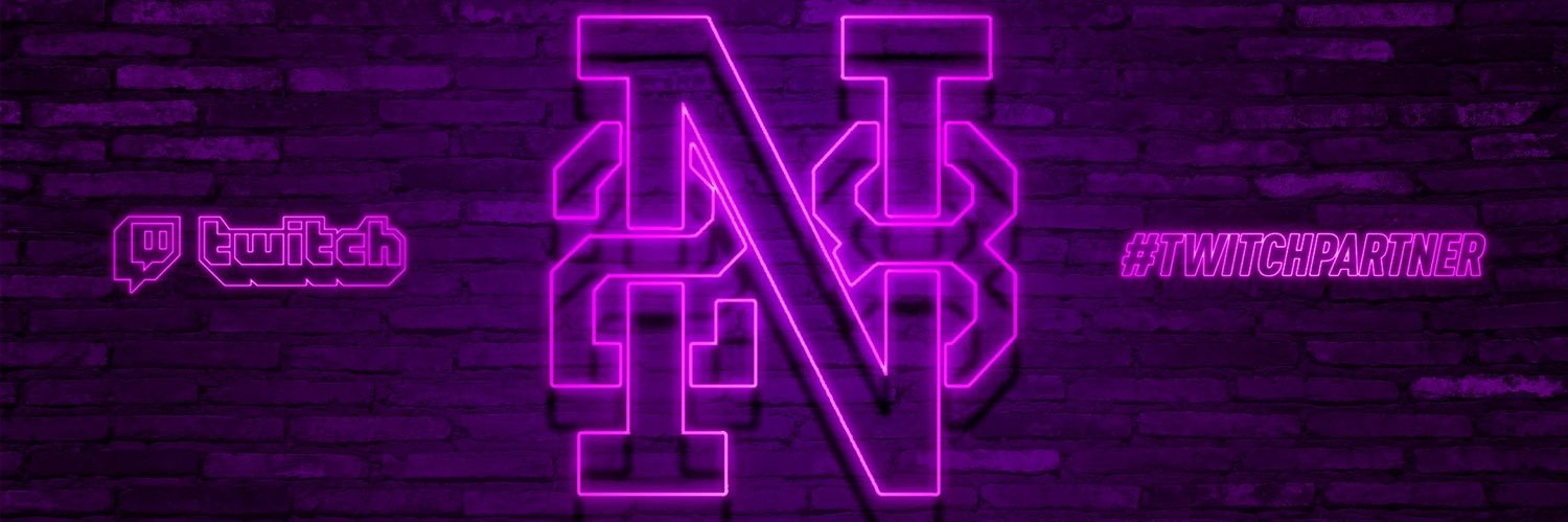 Nick 🇨🇦 banner