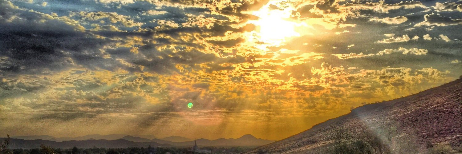 Jessieiscold's profile banner image