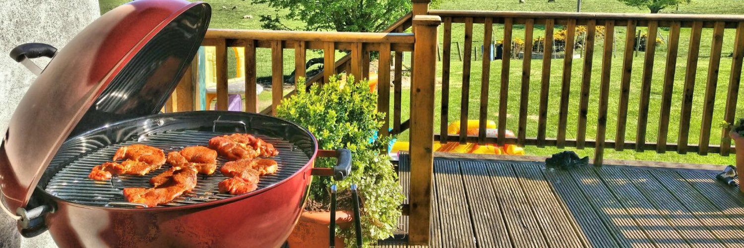 ⚡ Seánie ⚡ banner