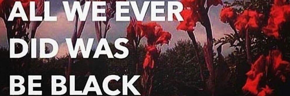 CautInThisLyfe's profile banner image