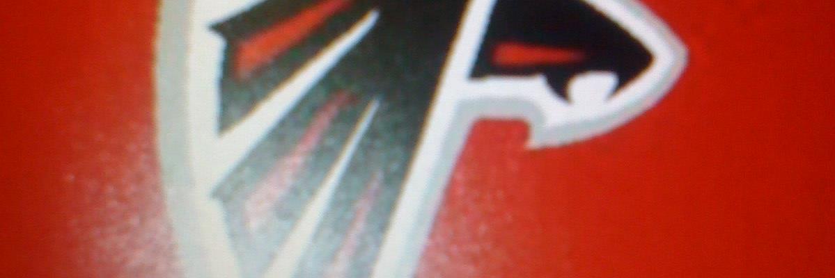 Carlun Hart banner