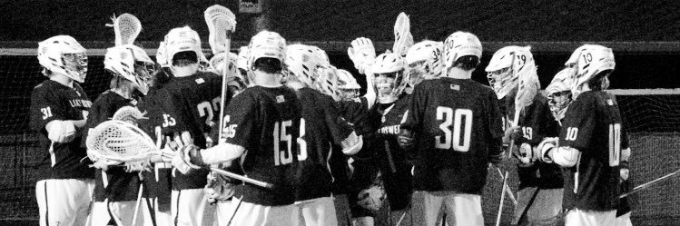 lohslax's profile banner image