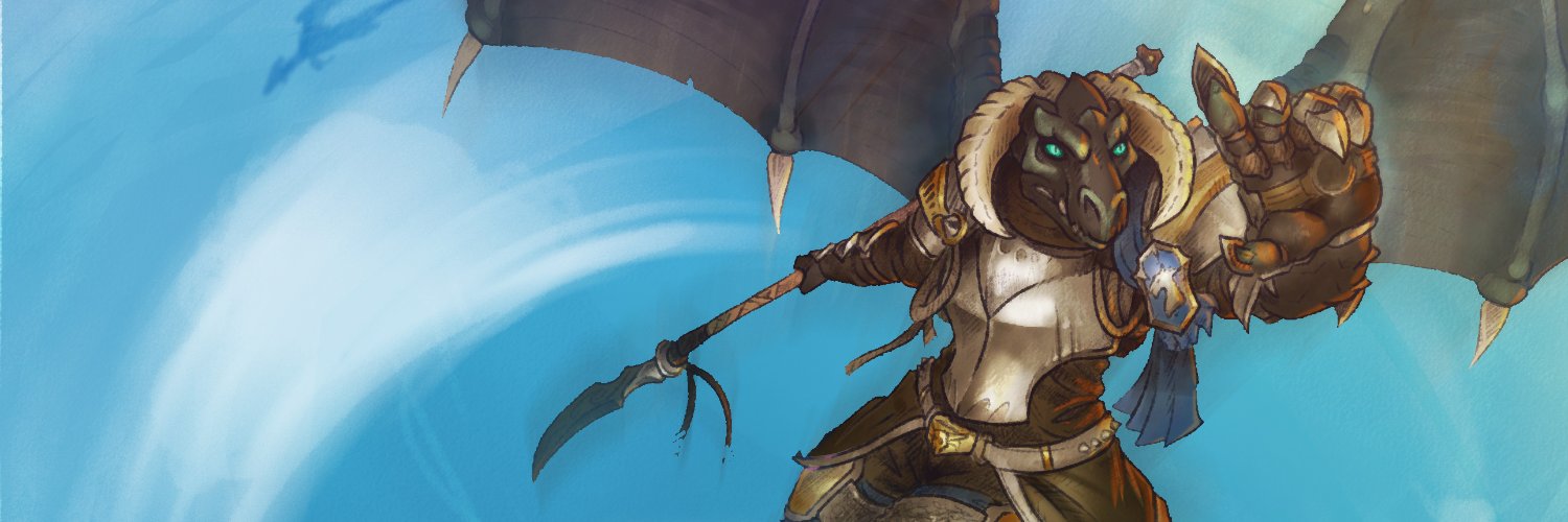 Leonidax0's banner