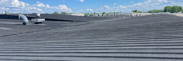 thermaltecroof Profile Banner