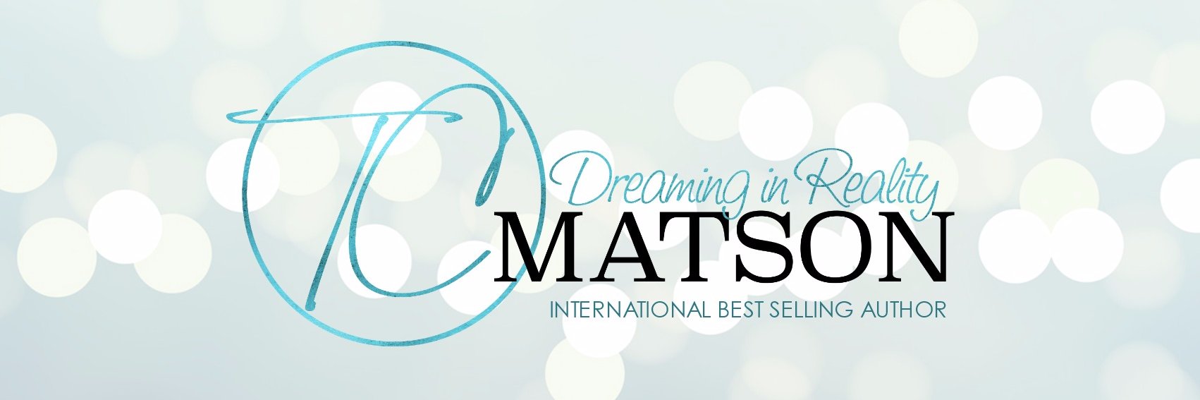 TC_Matson's profile banner image
