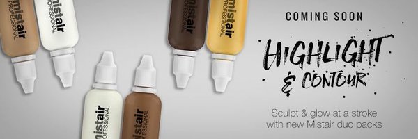 mistairUK Profile Banner