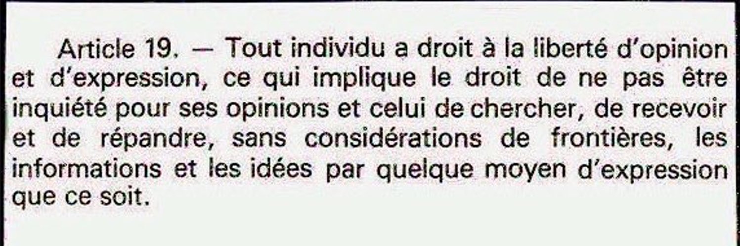 trinacrie matricule3263 #non vaccin banner