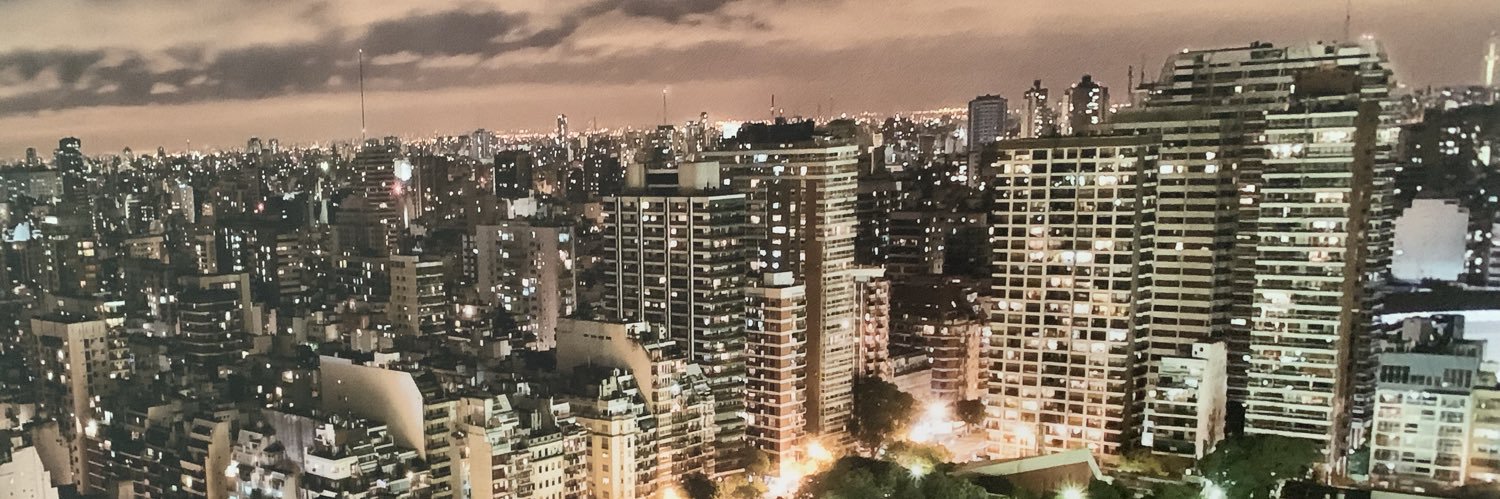 konradinho75's profile banner image