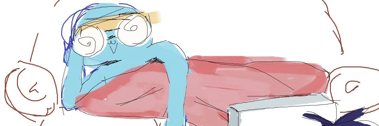 🍊ranch 🖍️🐟 banner