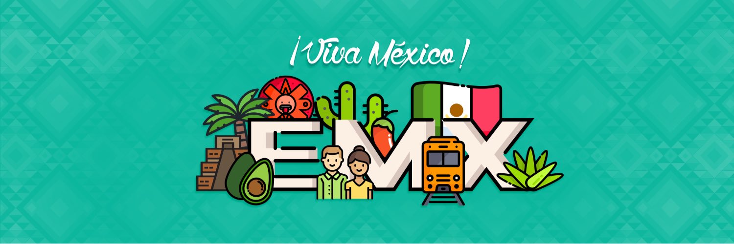 EsMomentoSon's profile banner image