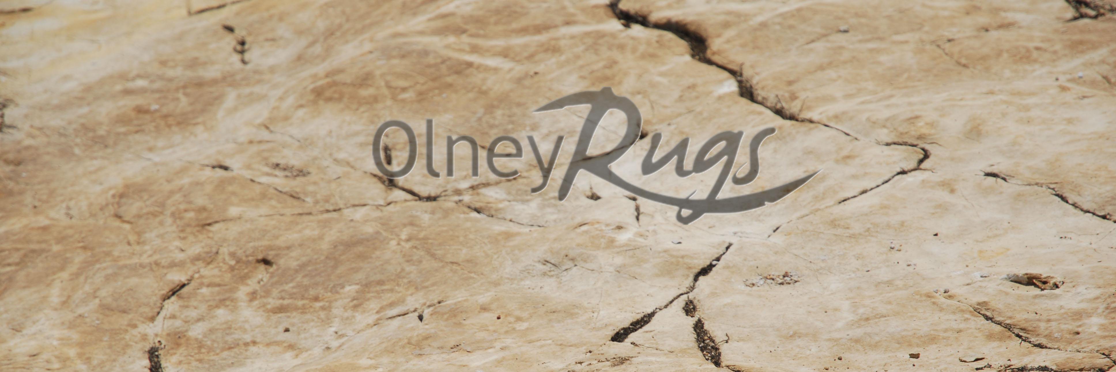 OlneyRugShop's profile banner image